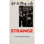 depeche mode