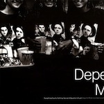 depeche mode