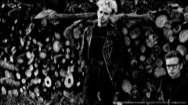 Depeche Mode Wallpaper - Music For The Masses