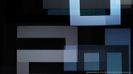 Depeche Mode Wallpaper - Remixes 2: 81-11