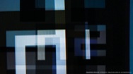 Depeche Mode Wallpaper - Remixes 2: 81-11