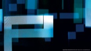 Depeche Mode Wallpaper - Remixes 81...04