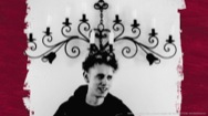 Depeche Mode Wallpaper - Songs Of Faith And Devotion