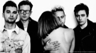 Depeche Mode Wallpaper - Violator