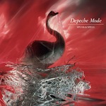 depeche mode