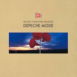 depeche mode