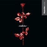 depeche mode