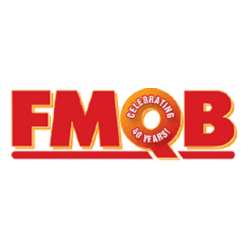 FMQB