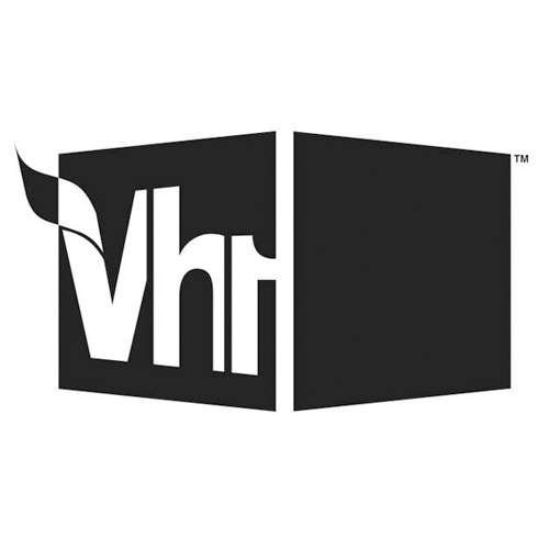 VH1 Radio Network