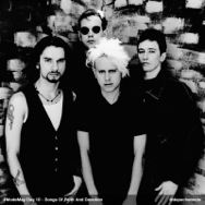 an image from  depechemode