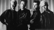 Depeche Mode Wallpaper - Some Great Reward