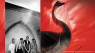Depeche Mode Wallpaper - Speak & Spell