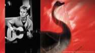 Depeche Mode Wallpaper - Speak & Spell
